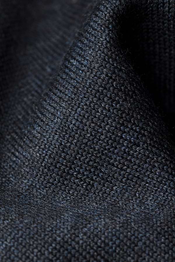 Button Easy Fit Blue Whale - Base Image