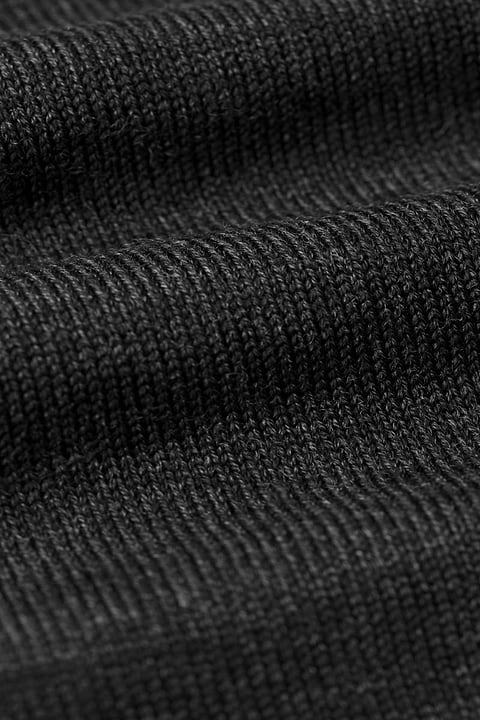 Turtle 3D Antracite Grey - Base Image