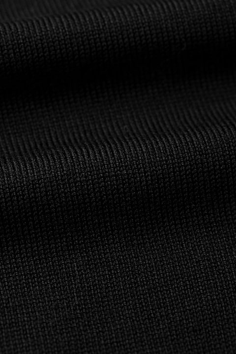 Turtle 3D Deep Black - Base Image