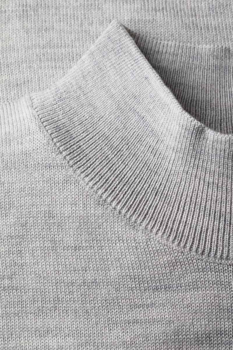 Turtle 3D Dover Grey