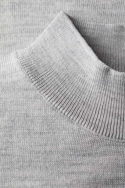 Turtle 3D Dover Grey - Base Image