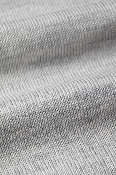 Turtle 3D Dover Grey - Base Image