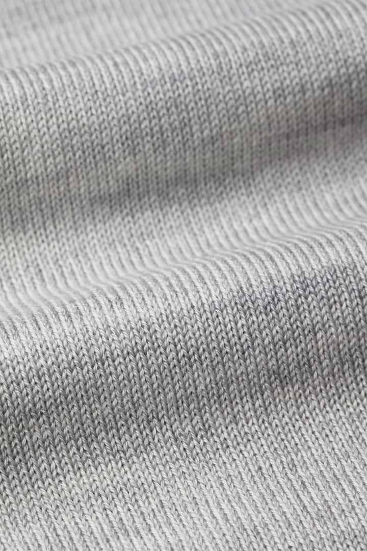 Turtle Easy Fit Dover Grey - Base Image