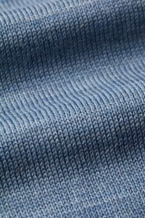 Turtle 3D Ice Blue - Base Image