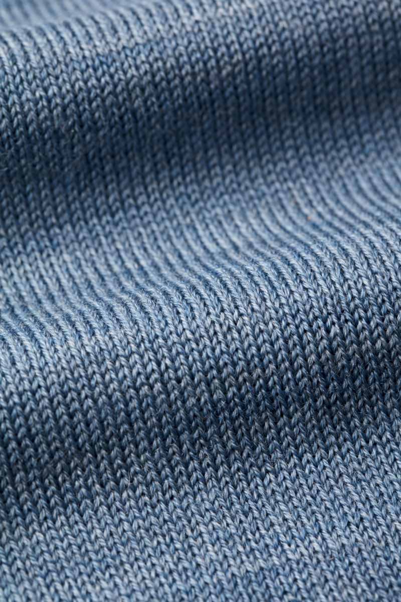 Turtle Easy Fit Ice Blue - Hover