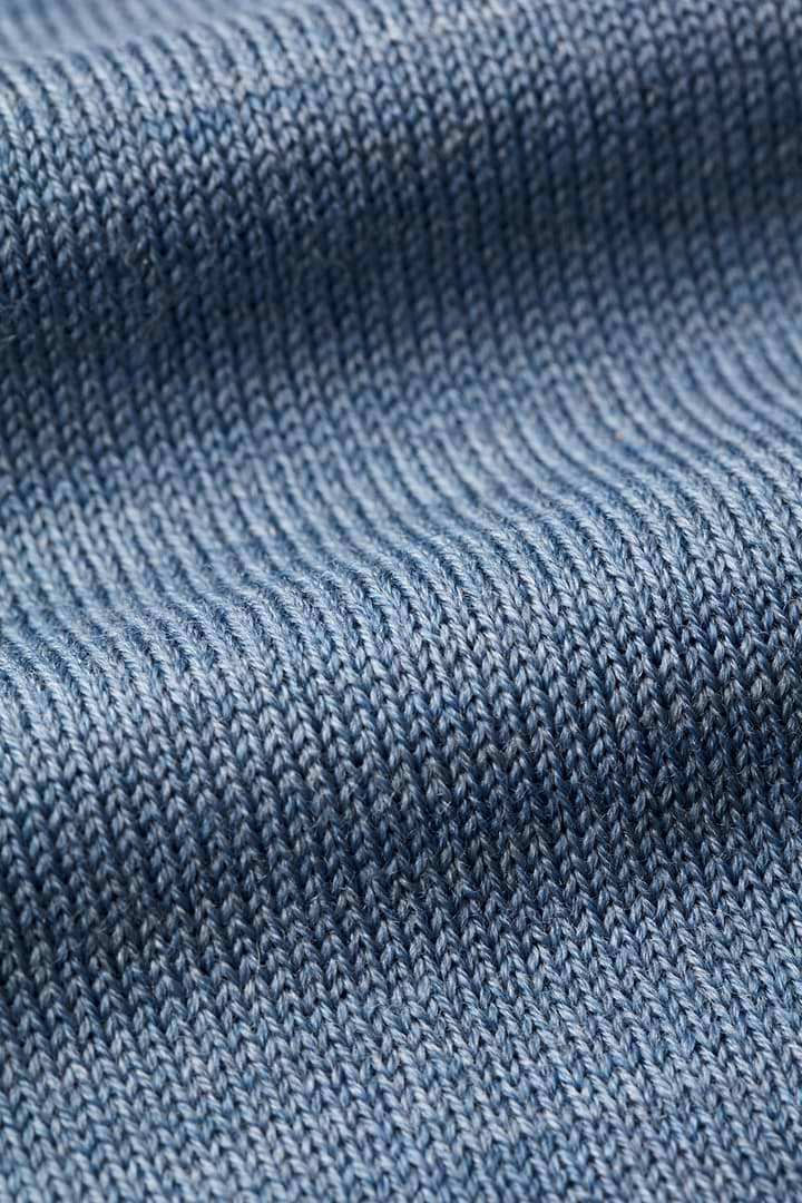 Turtle Easy Fit Ice Blue - Base Image