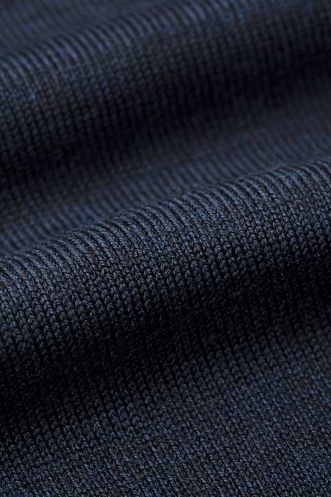 Turtle 3D True Navy - Base Image