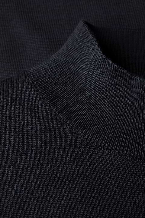 Turtle 3D Very Dark Navy - Base Image