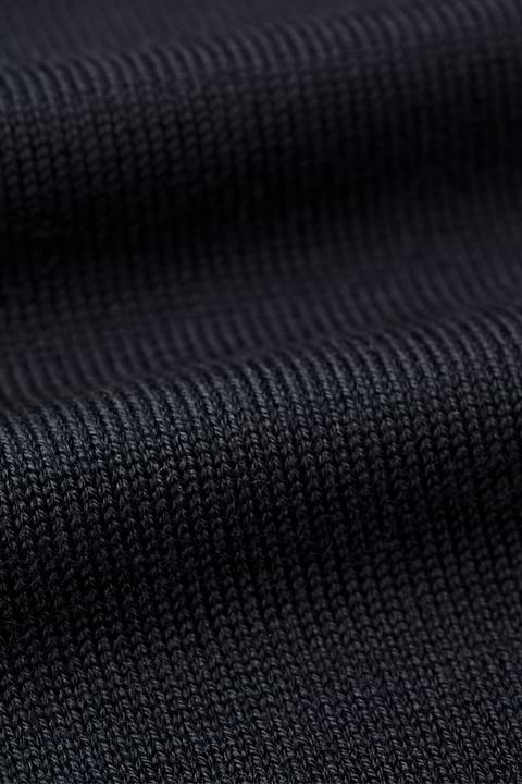 Turtle 3D Very Dark Navy - Base Image