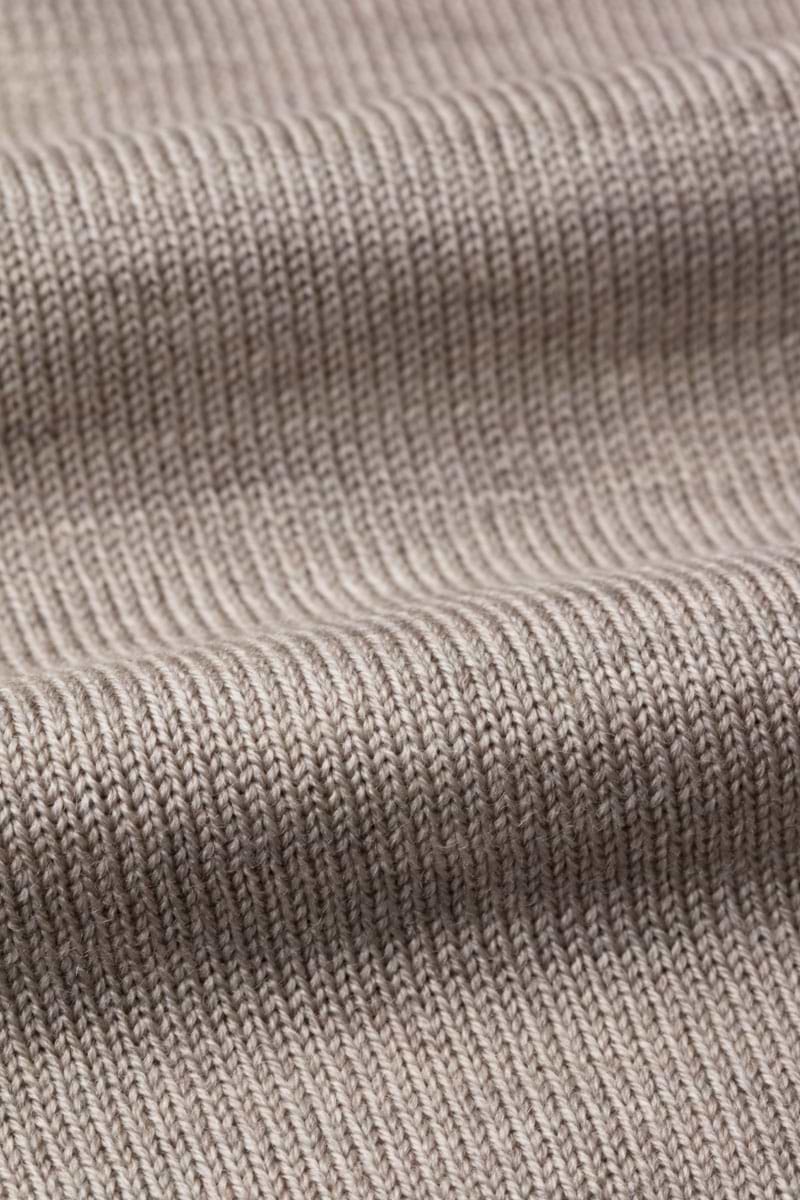 Turtle Easy Fit Desert Beige - Hover