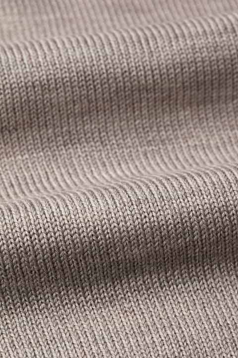 Turtle Easy Fit Desert Beige - Base Image