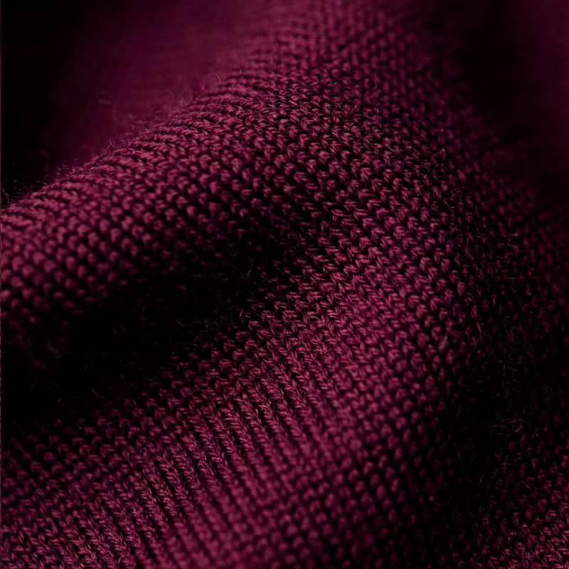 Product Material Image