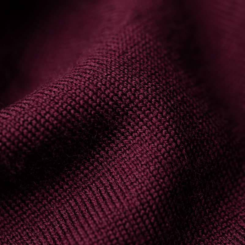 Produktmaterialbild
