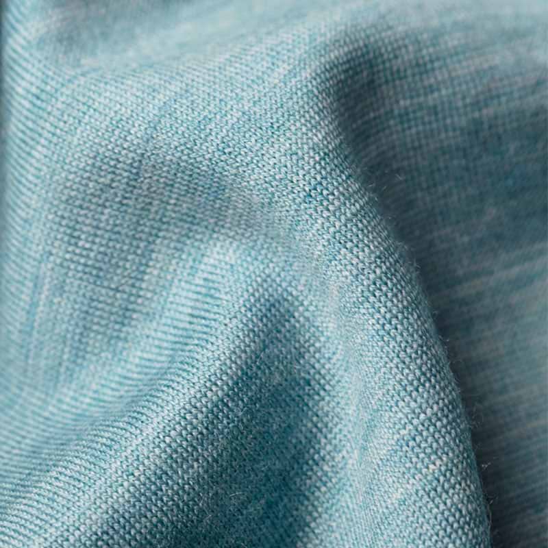 Produktmaterialbild