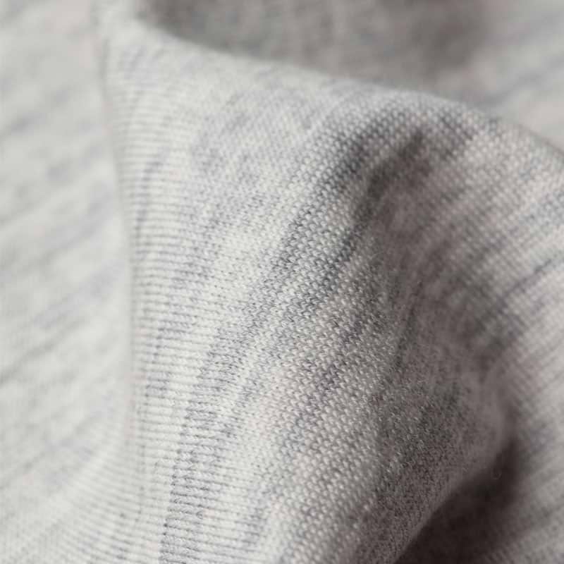 Produktmaterialbild