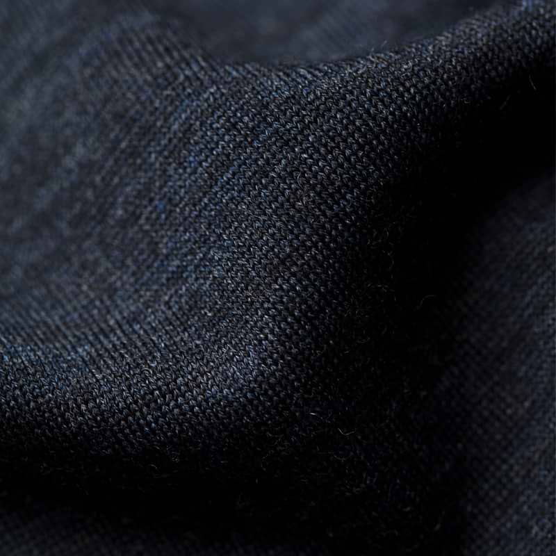 Image du matériau du produit