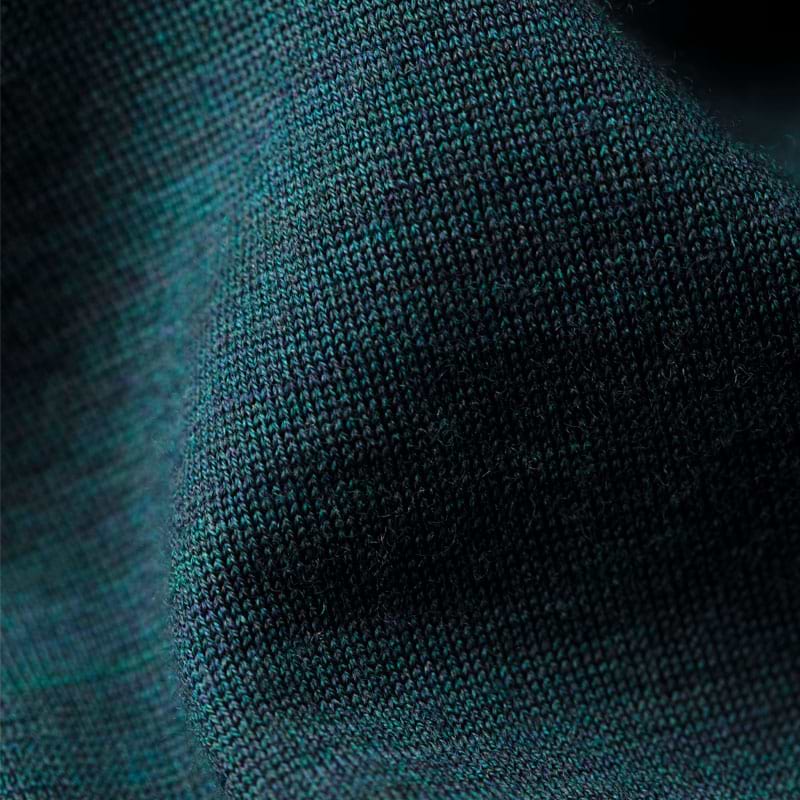 Productmateriaalafbeelding