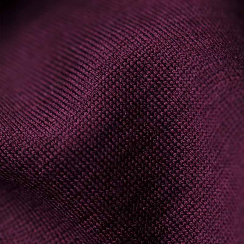 Produktmaterialbild
