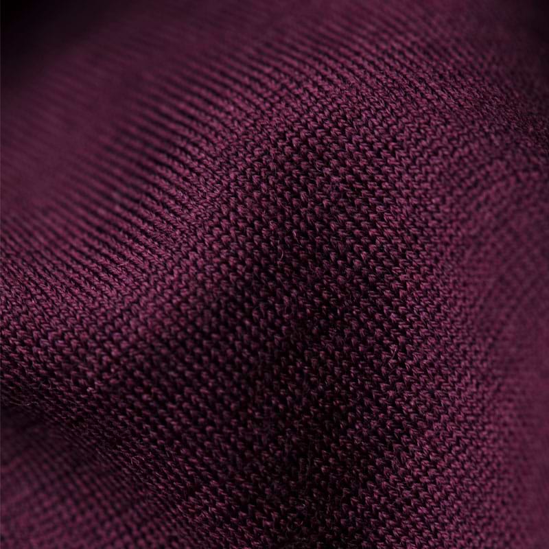 Productmateriaalafbeelding