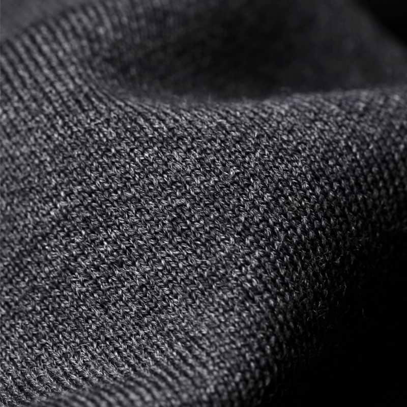 Produktmaterialbild