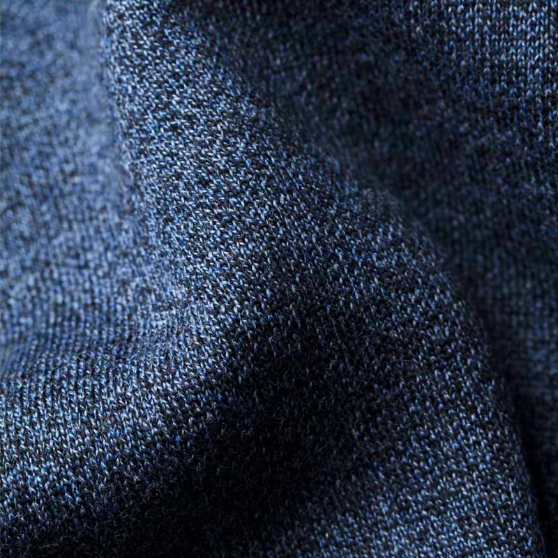 Productmateriaalafbeelding