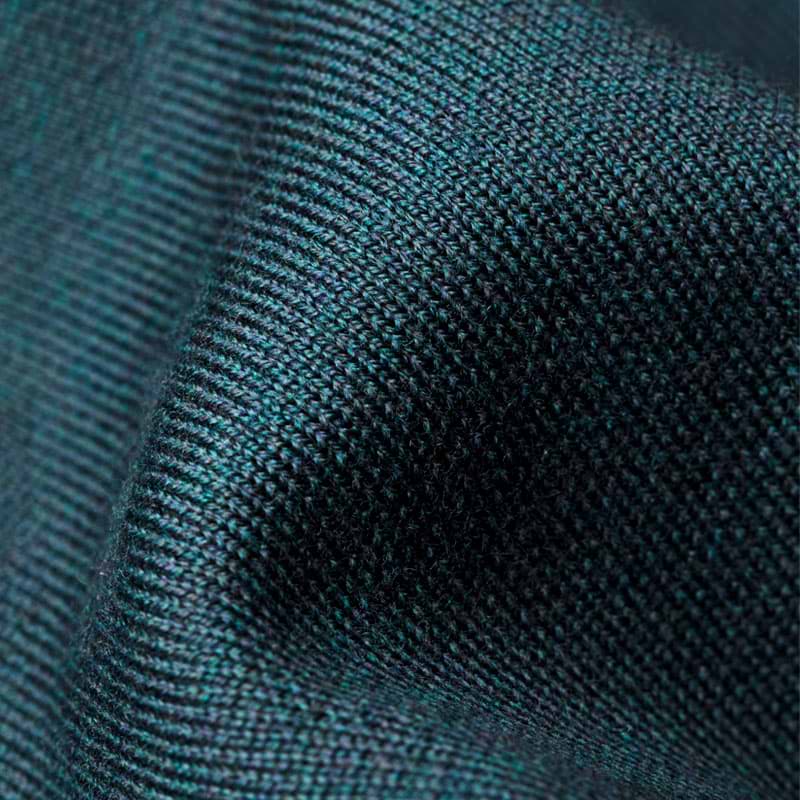 Product Material Image