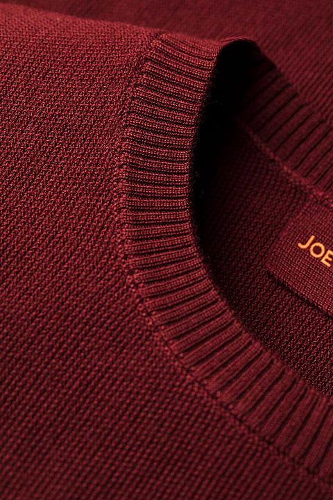 Joe Bee Barolo - Base Image