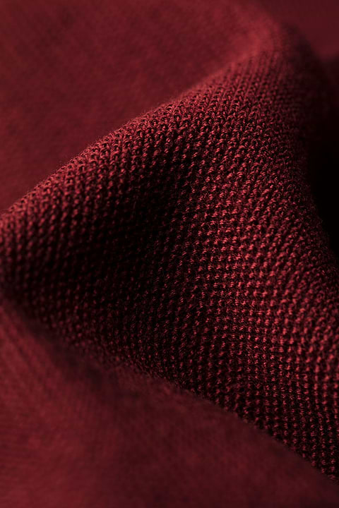 Joe Bee Barolo - Base Image