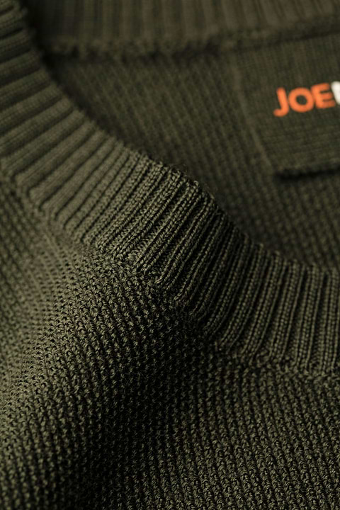Joe Bee Classy Moss - Base Image