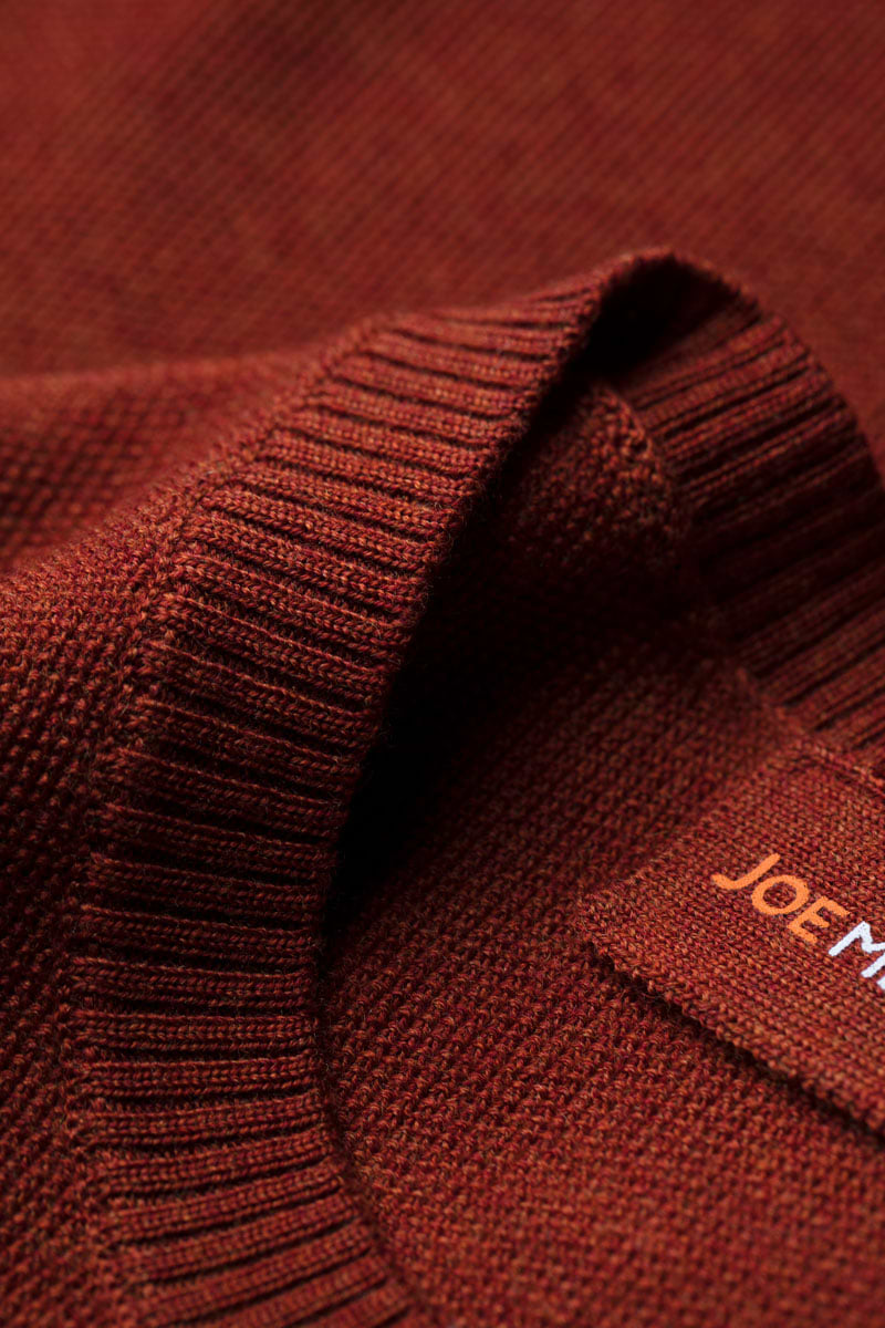 Joe Bee Copper Canyon - Base Image