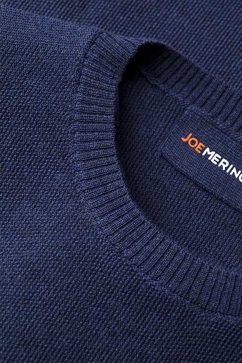 Joe Bee Summernight Navy - Base Image