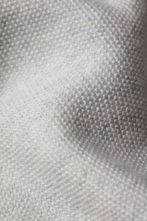 Joe Bee Dover Grey - Base Image