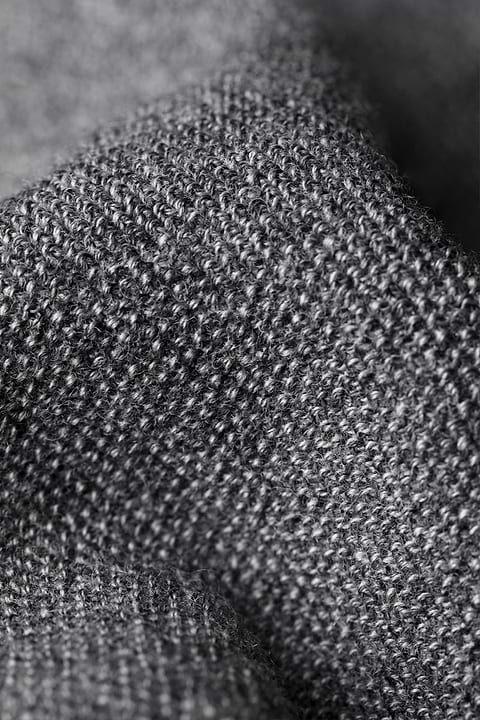 Joe Bee Grey Charcoal - Base Image