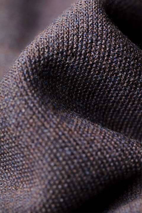 Joe Bee Interesting - Base Image