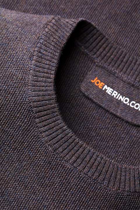 Joe Bee Interesting - Base Image