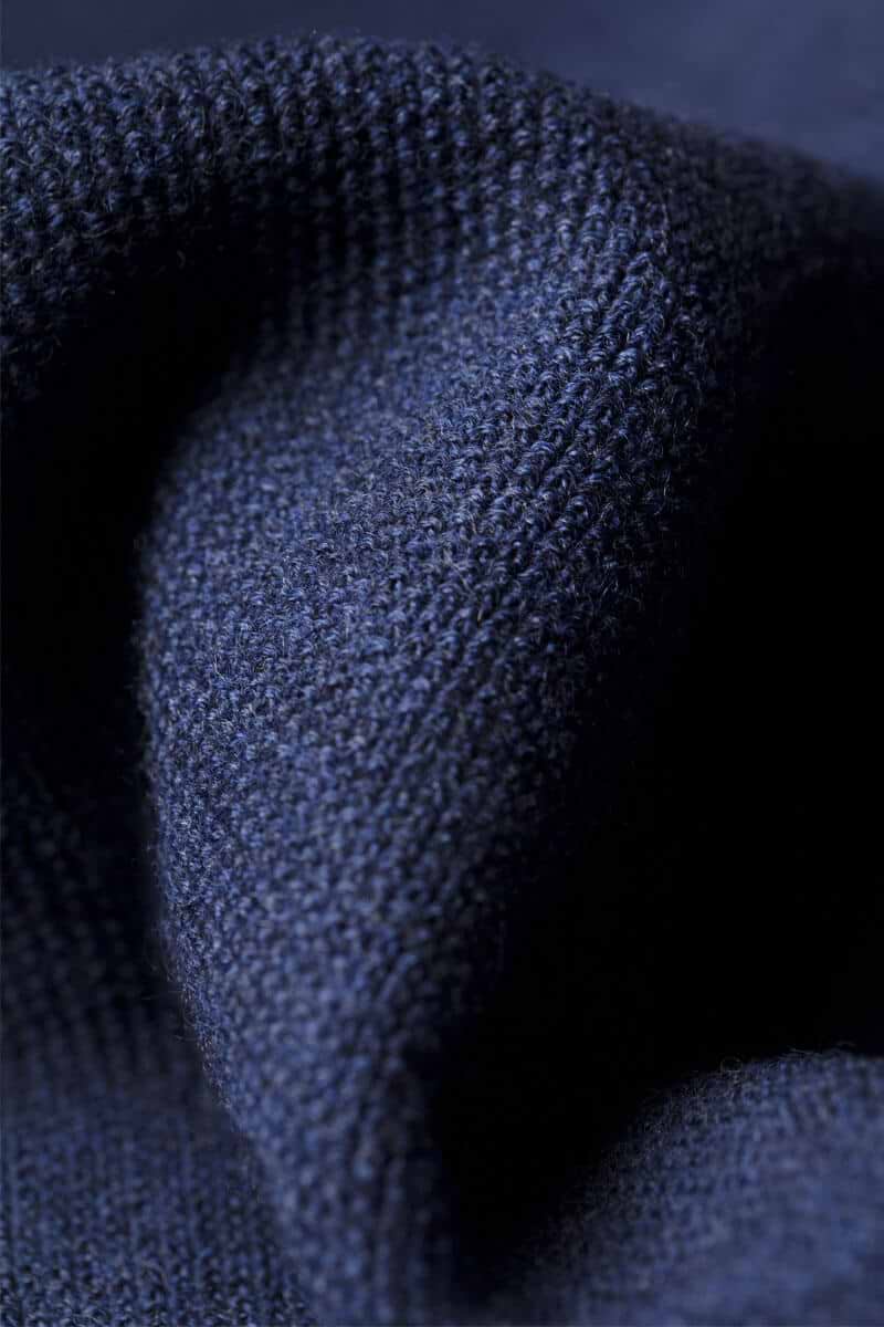 Joe Bee Summernight Navy