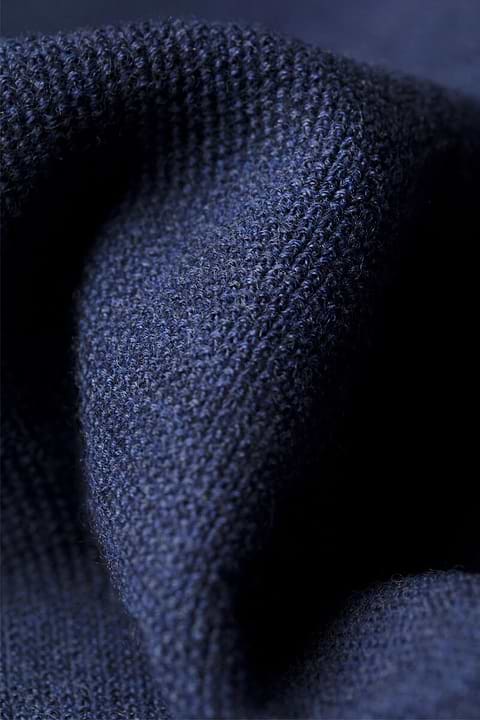 Joe Bee Summernight Navy - Base Image