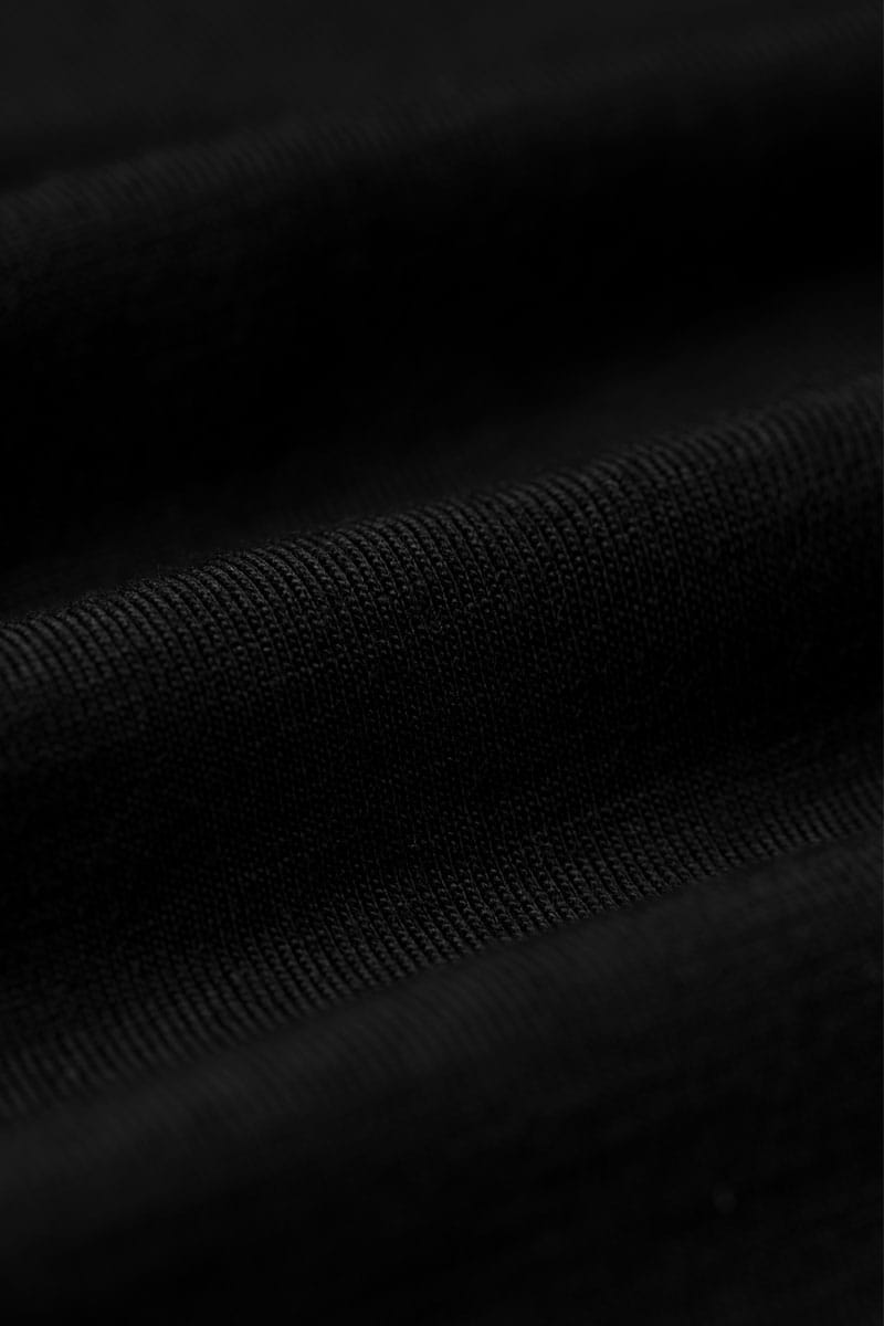 Joe Under Black - 2-Pack
