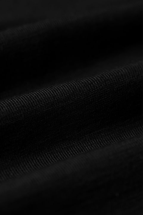 Joe Under Black 2-Pack - Base Image