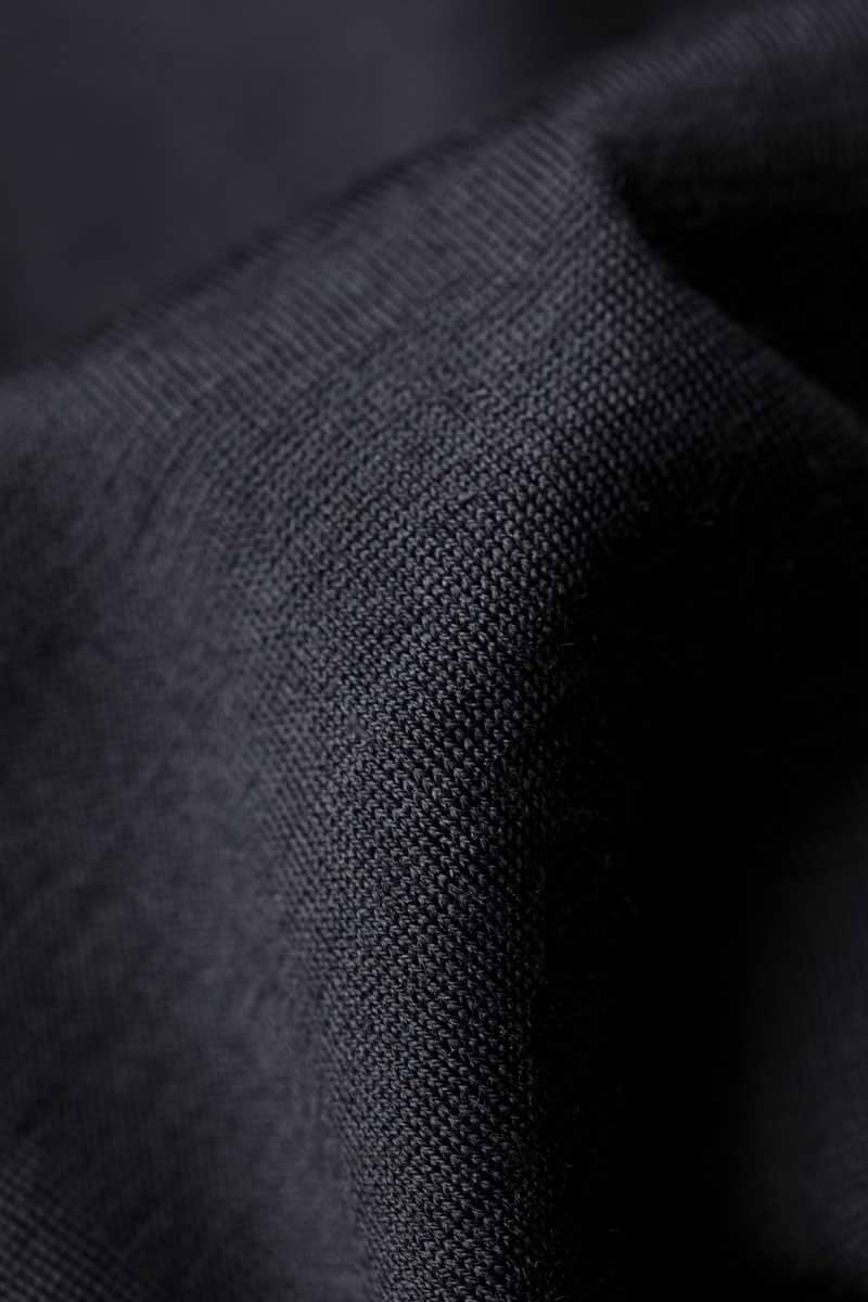 Joe Shirt Polo Short Sleeve Blue Grey