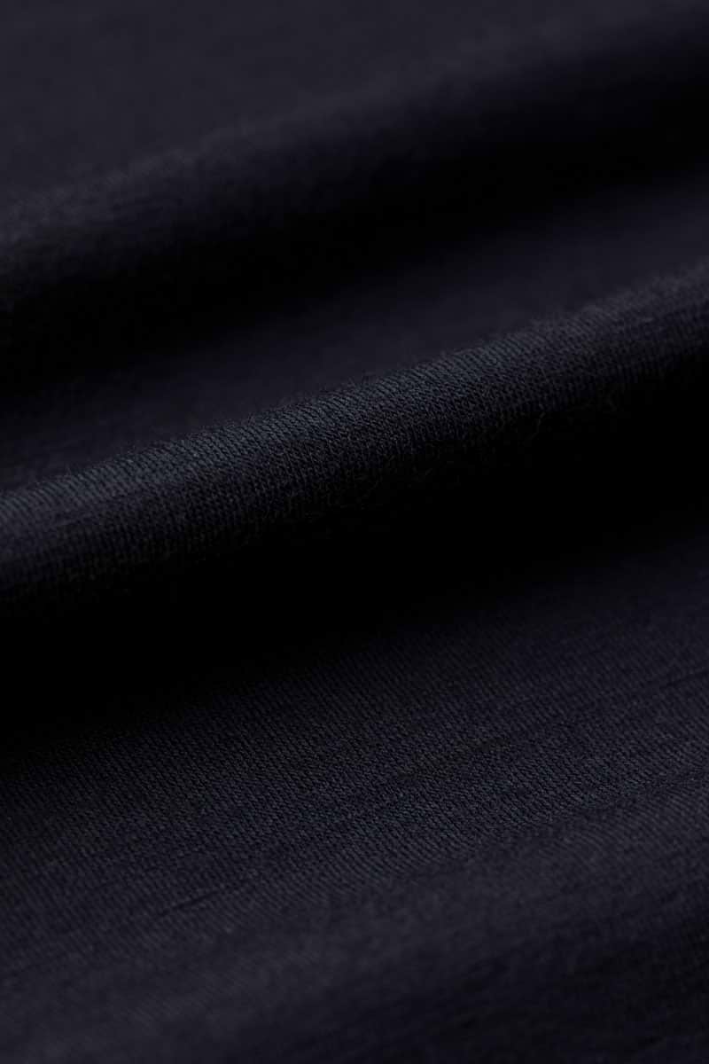 Joe Boxershorts Very Dark Navy 2-Pack