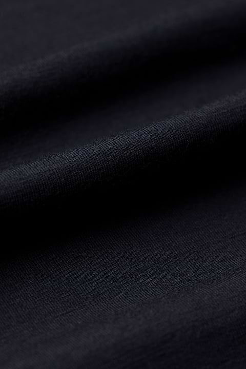 Joe Boxershorts Very Dark Navy 2-Pack - Base Image