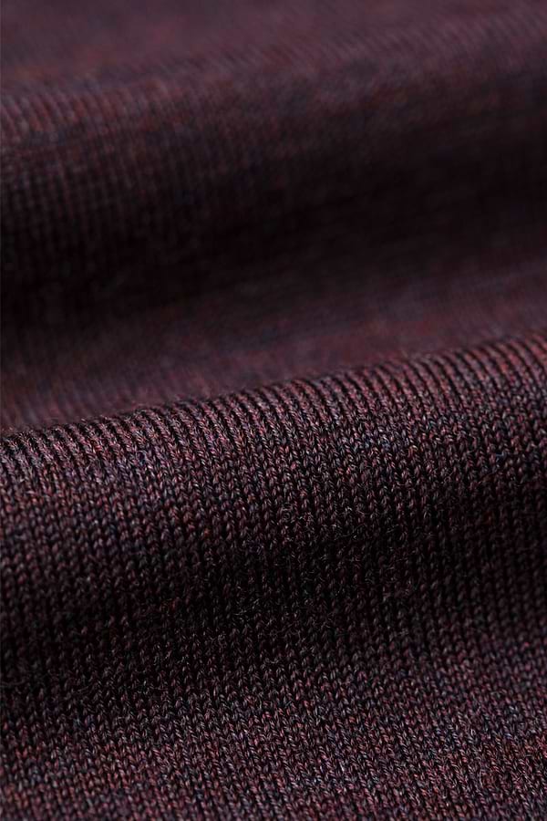 Button Easy Fit Queen Of The Night - Base Image