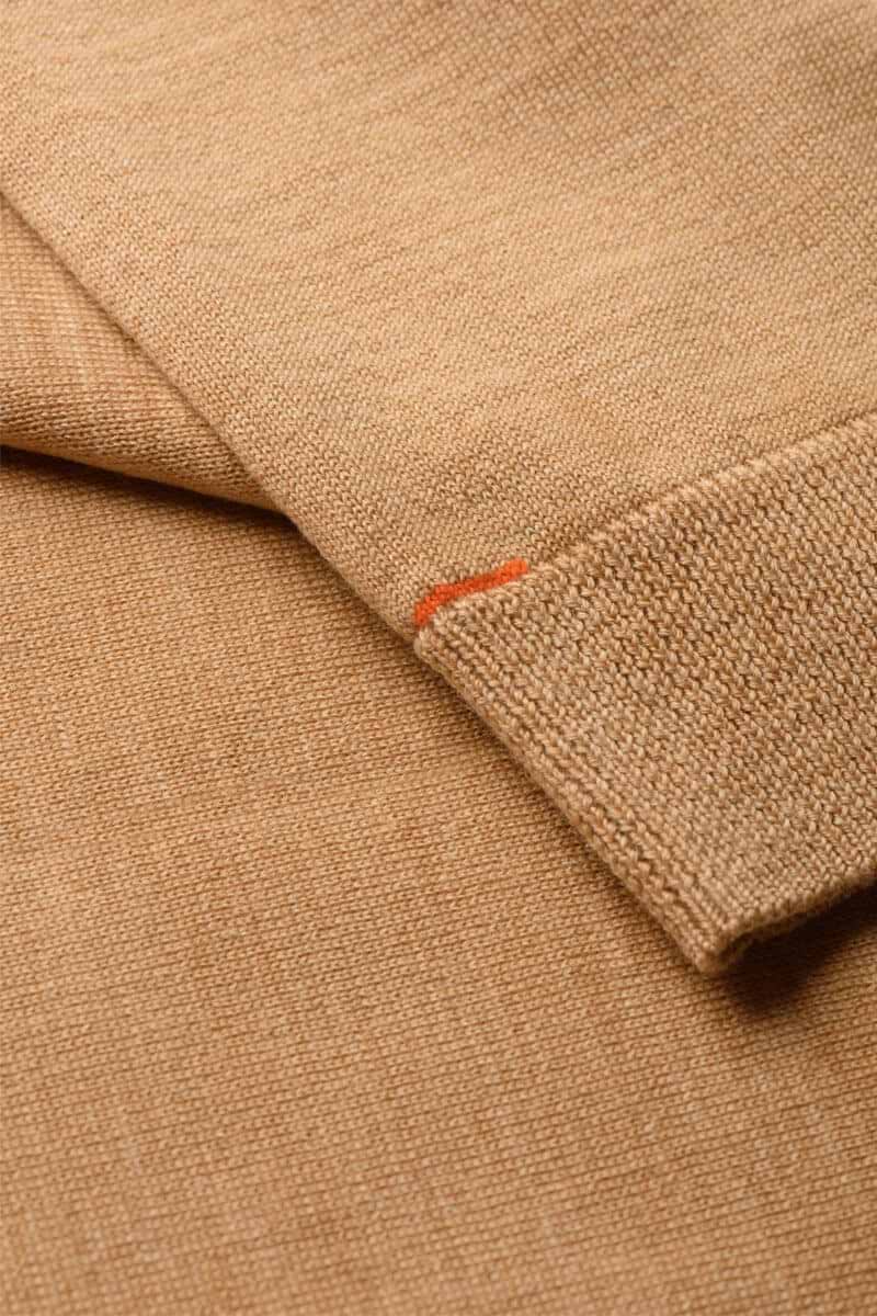 Joe Classic Crew French Cognac