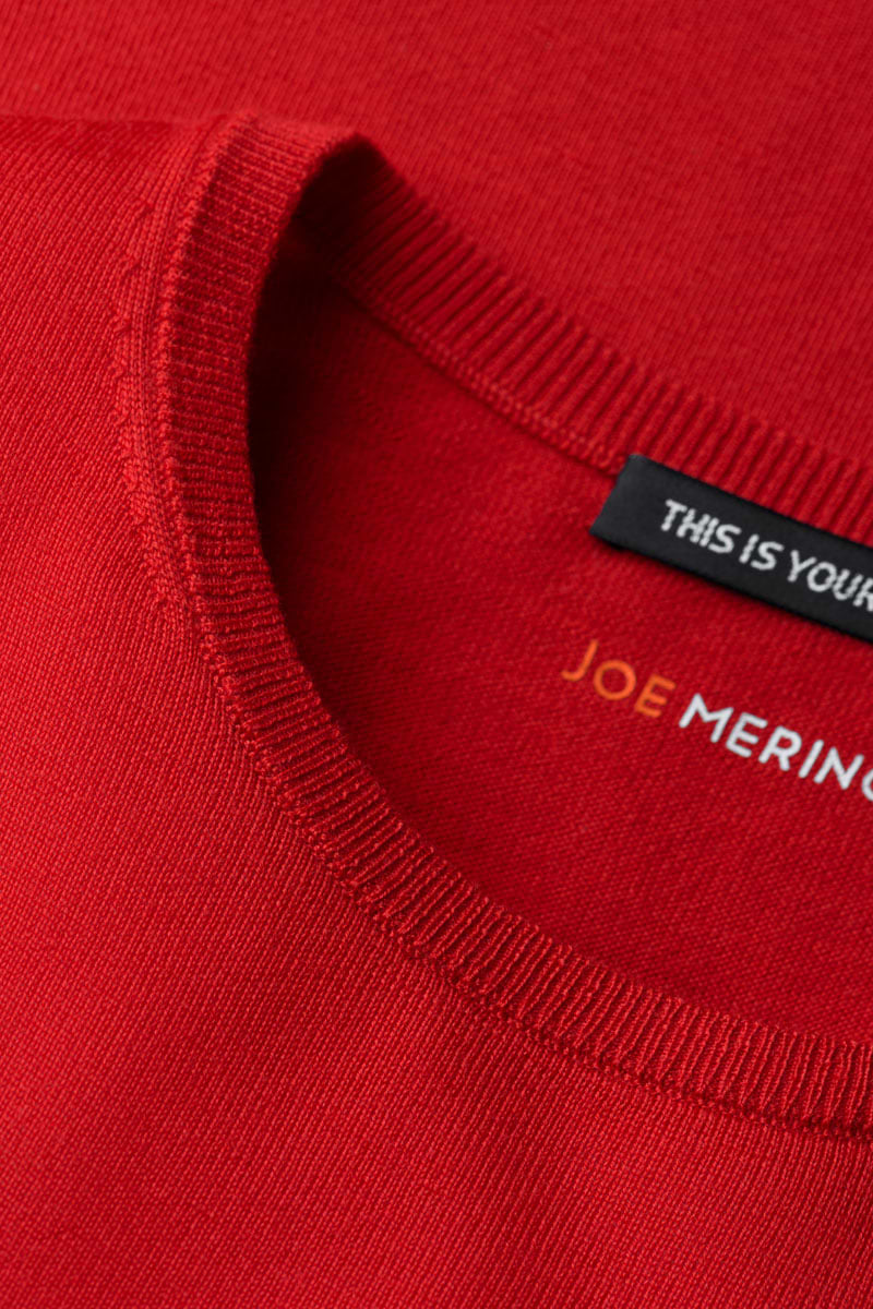 Classic Crew Madame Jeanette