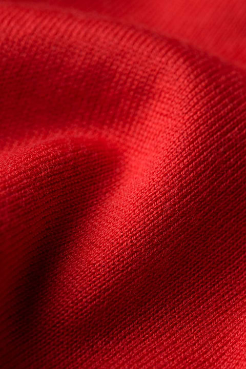 Classic Crew Madame Jeanette - Base Image
