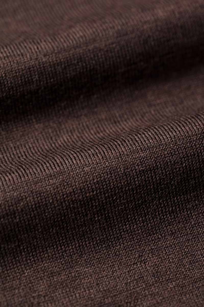 Classic Crew Pure Chocolate