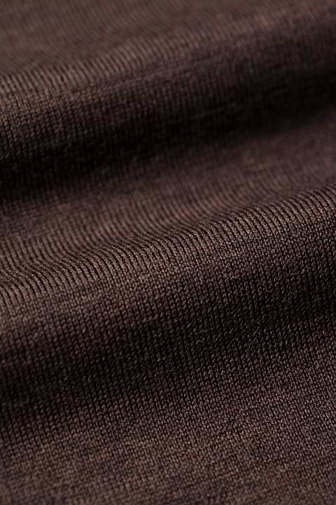 Classic Crew Pure Chocolate - Base Image