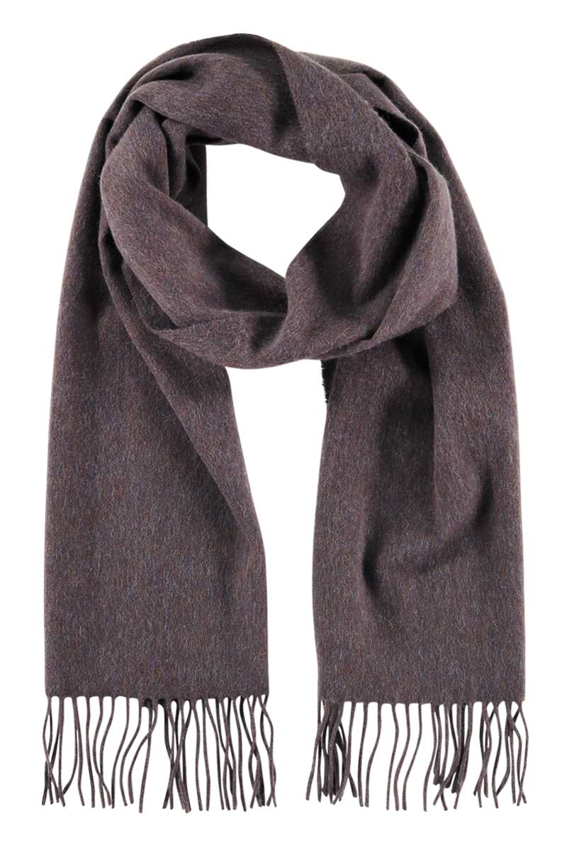 Classic Scarf Interesting