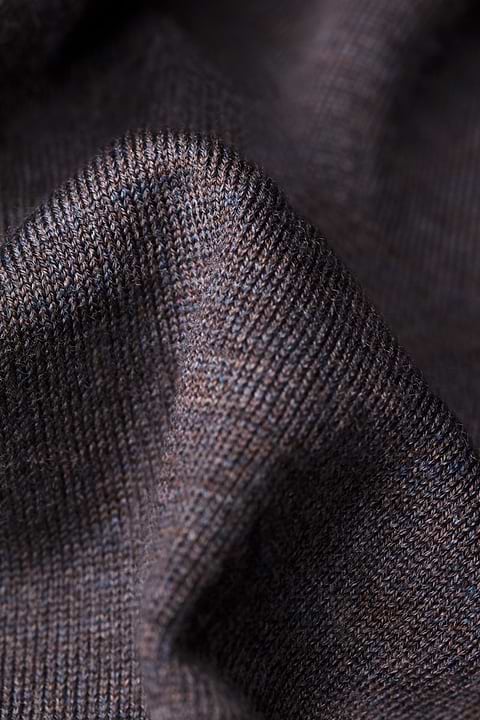 Joe Col Interesting - Base Image